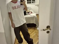 nogueraenzo10's webcam live show