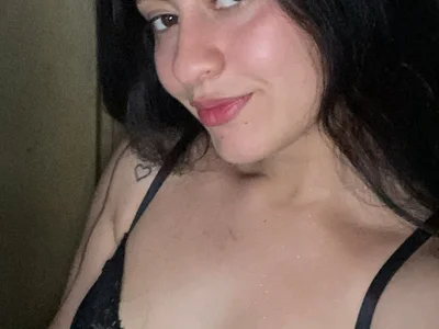 Amara_Bell - Girl 