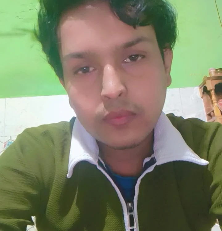 nitinkamal5050 offline chatrum