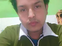 nitinkamal5050 😄 online nude chat