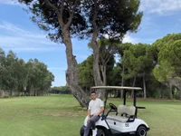 Murocan07's webcam live show