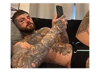 magicmichaell's webcam live show