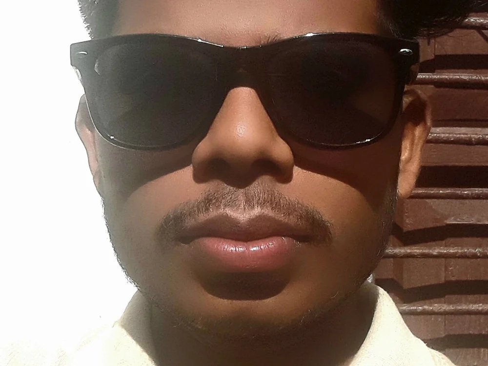 ayushhhp
