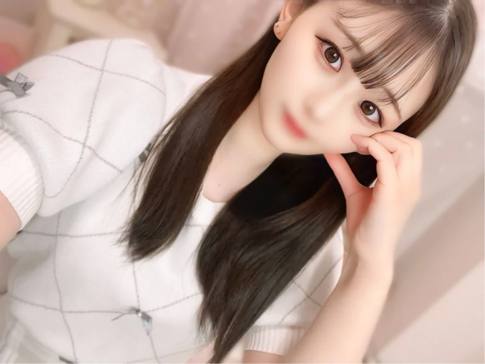 MAImai_v's Offline Chat Room