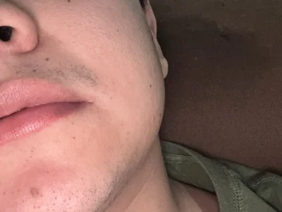 Papitoguud