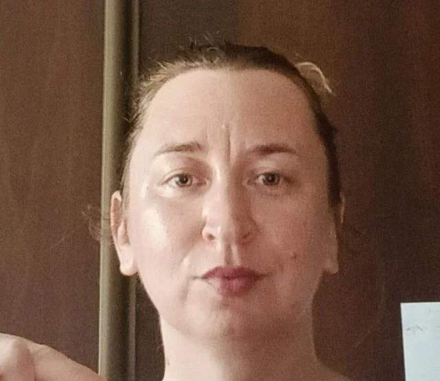 GoddessSky35's Offline XXX Chat