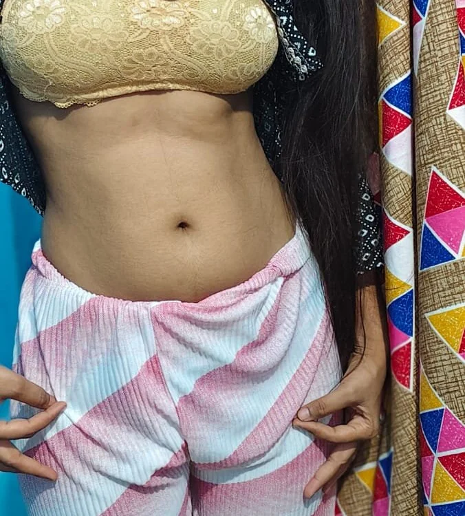 Ziva_55
