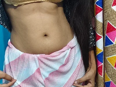 Ziva_55 - Girl 