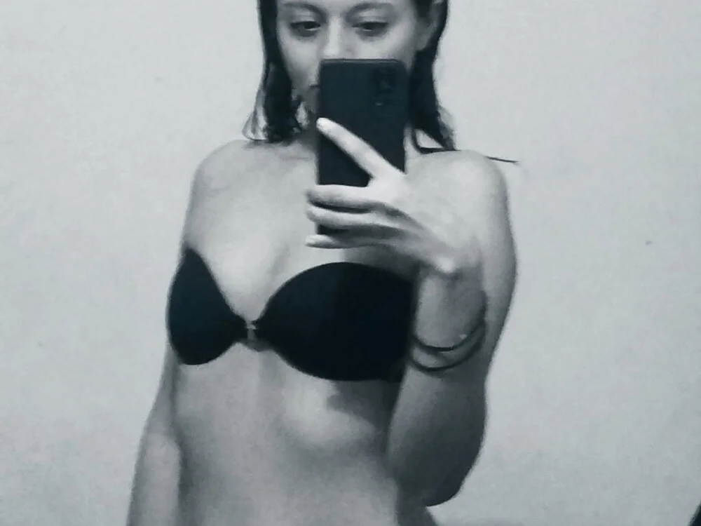 Chat XXX offline de ana_07