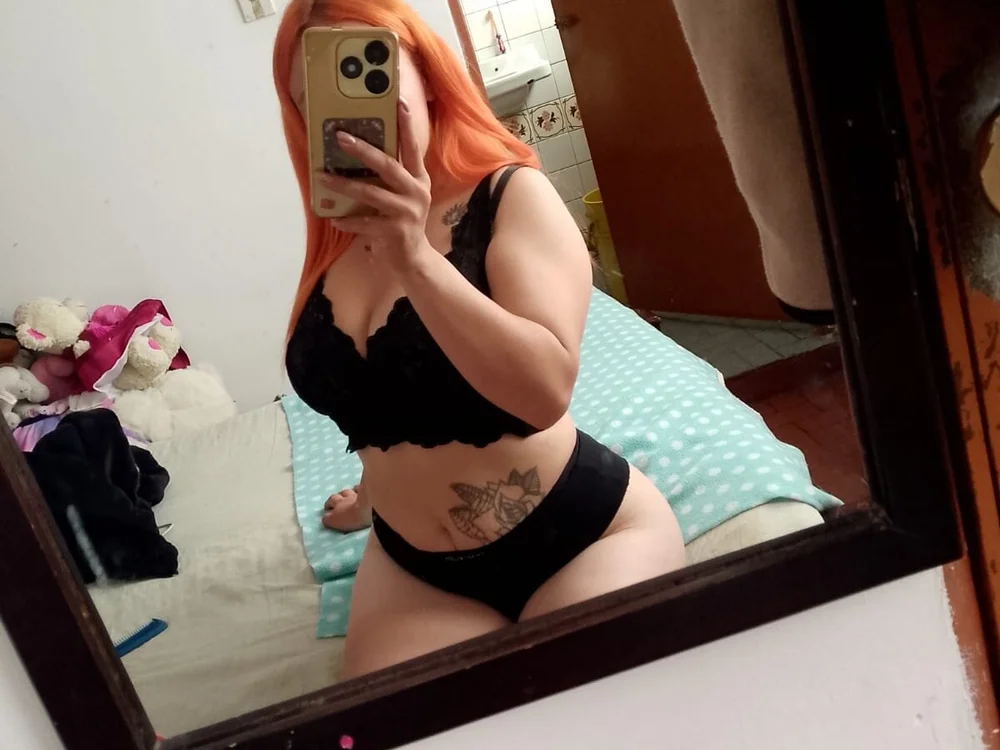 Baby_dayhot offline chatrum