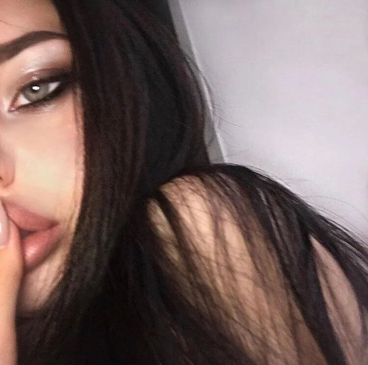 Baby_Dasha__'s Offline Chat Room