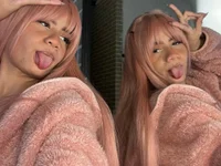 Arinextdoor Chat XXX live