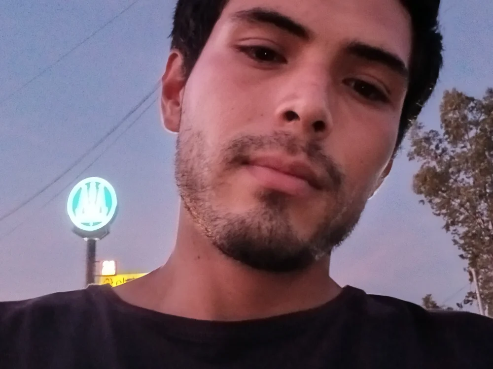 fabian19cmpuroamor Chat XXX offline