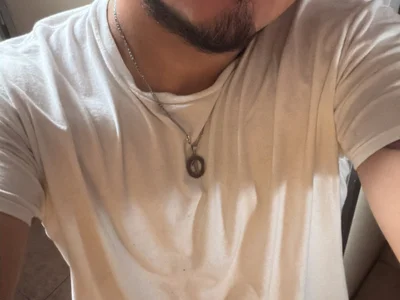 Steve_O