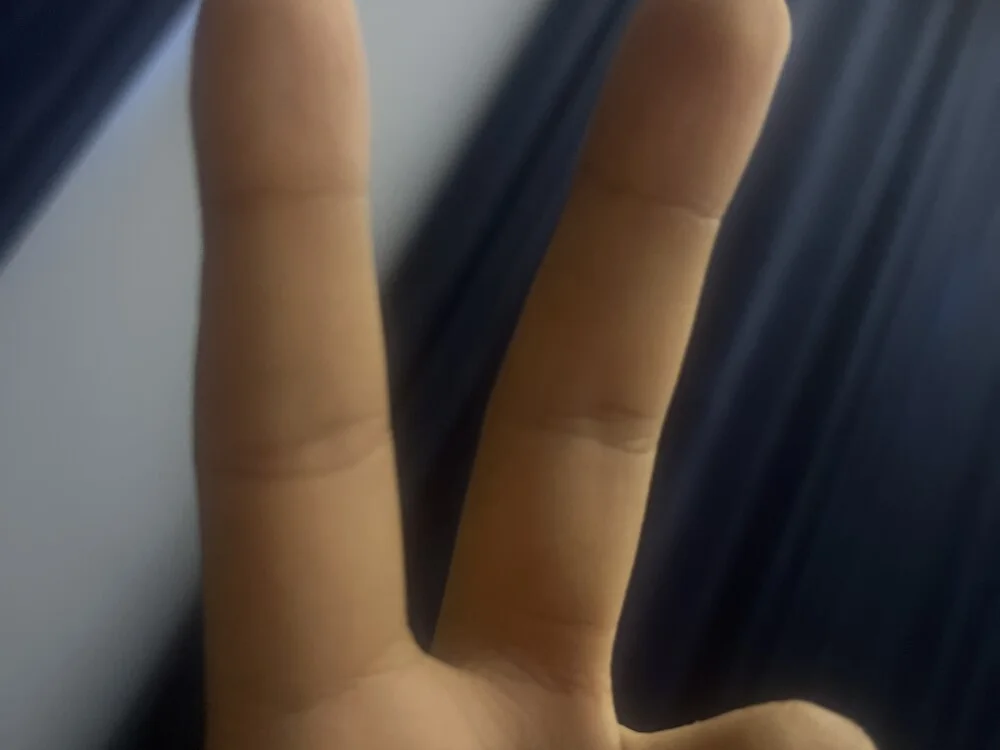 دردشة mo_tolbah الجنسية دون اتصال