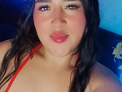 Milu_Nahomi