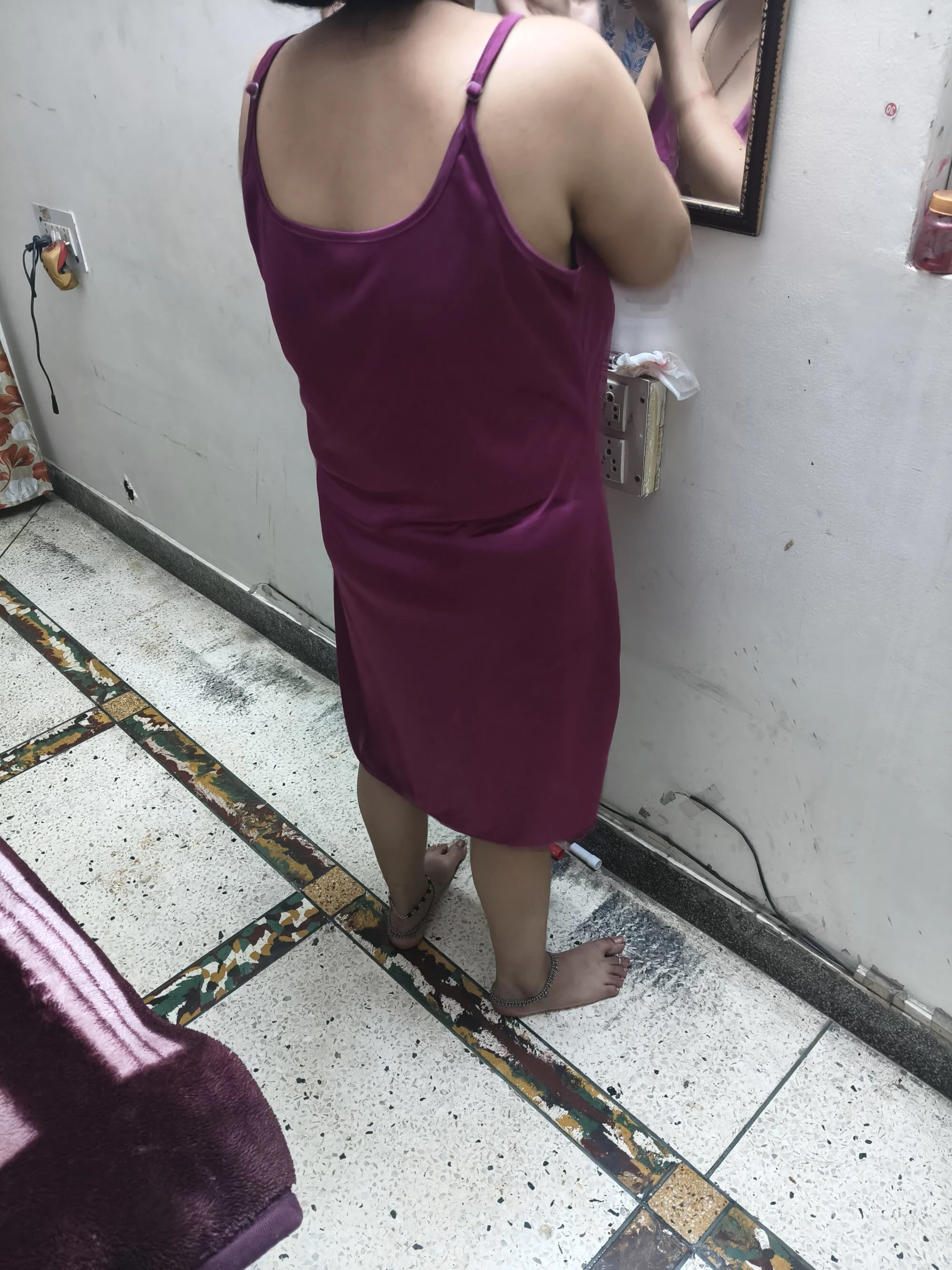 manisha-jee