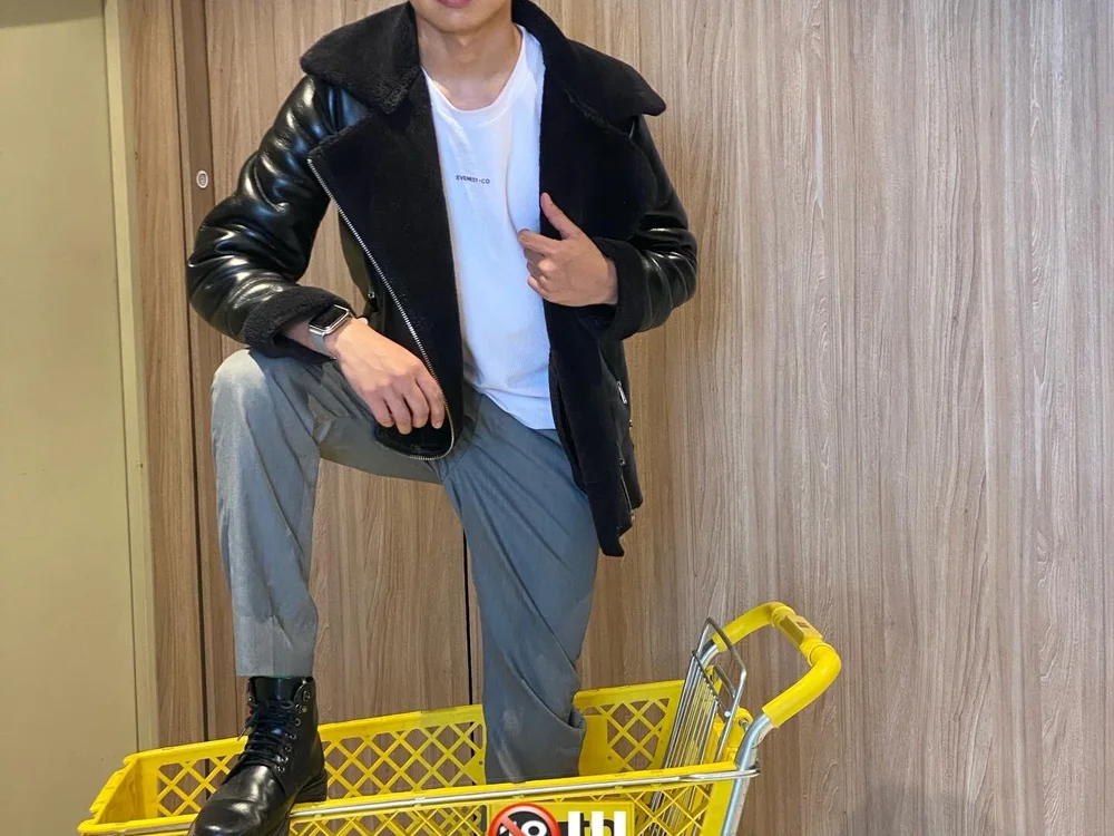 Miguelponce01 offline chatrum