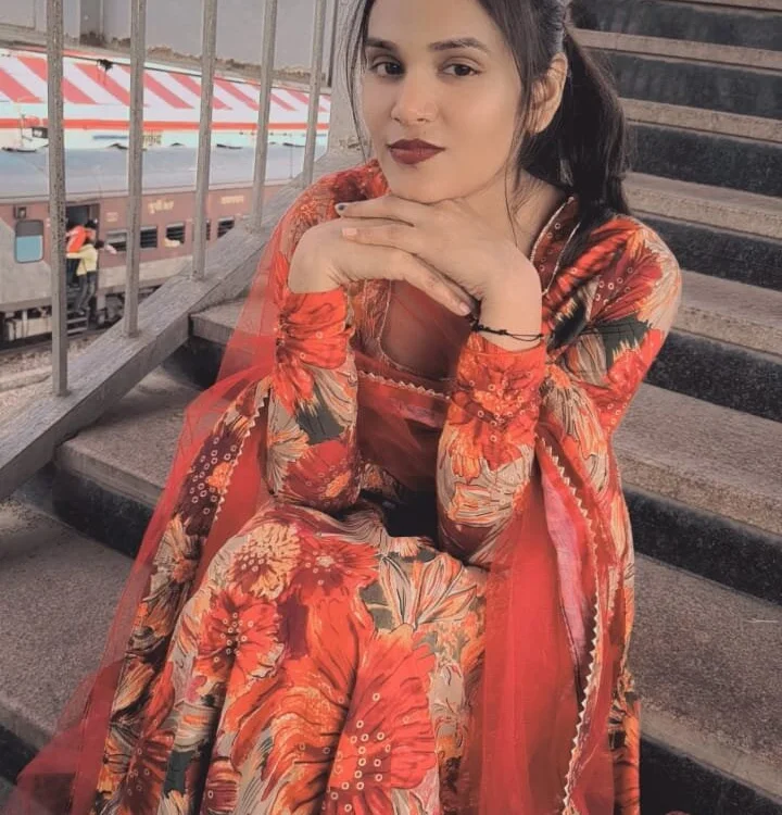 Miss_kriti