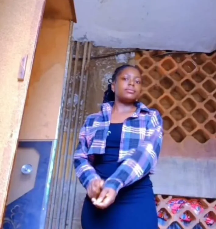 cover photo of remnah