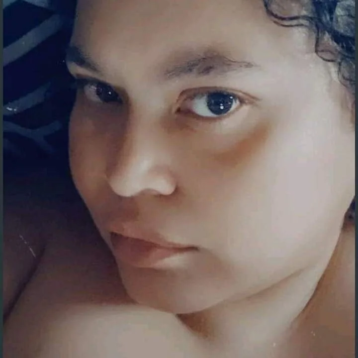 cubangoddess18's Offline Chat Room