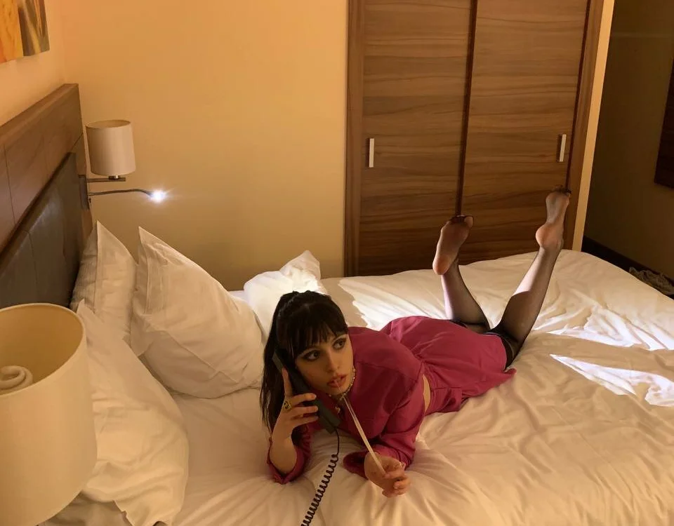 Sara_Lane's Offline XXX Chat