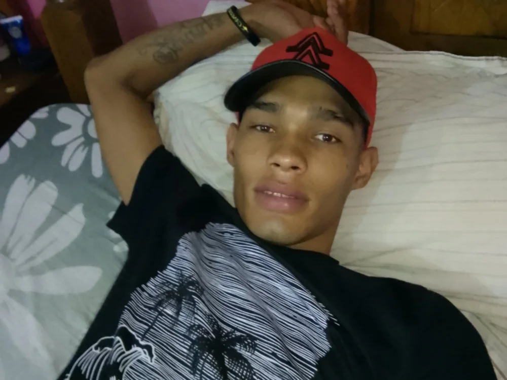 guaipoxxx offline chatrum