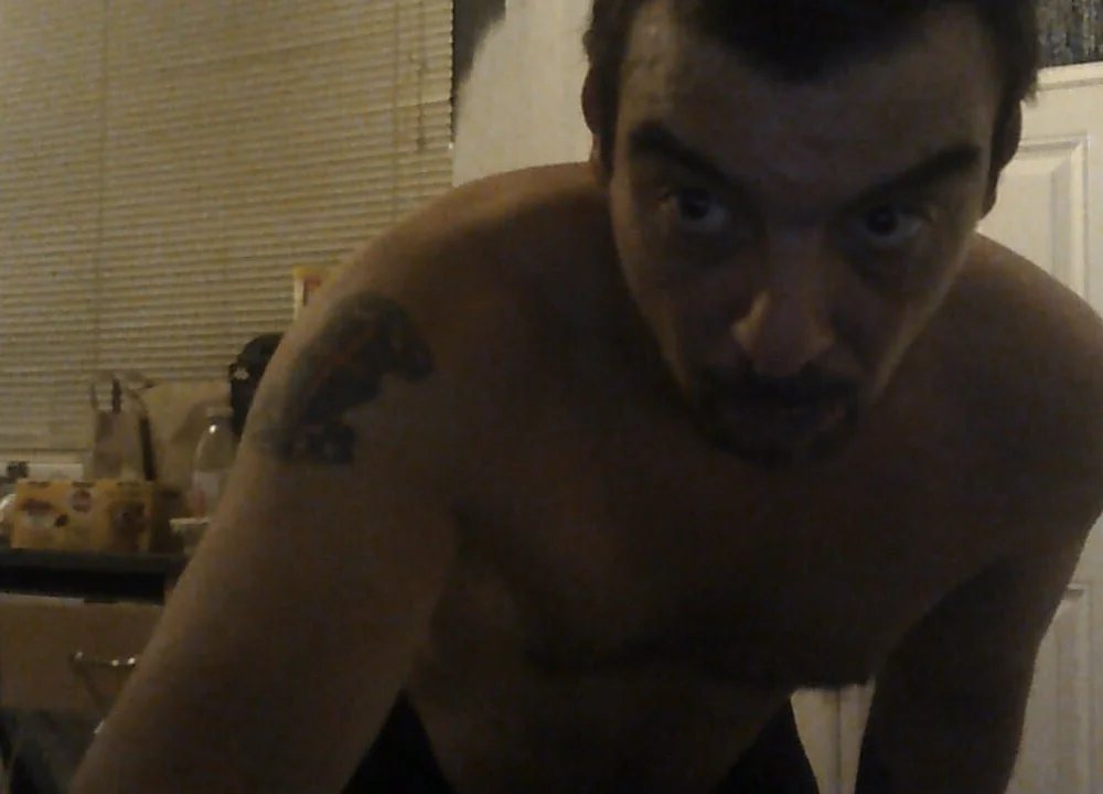 StuWOW's Offline Chat Room
