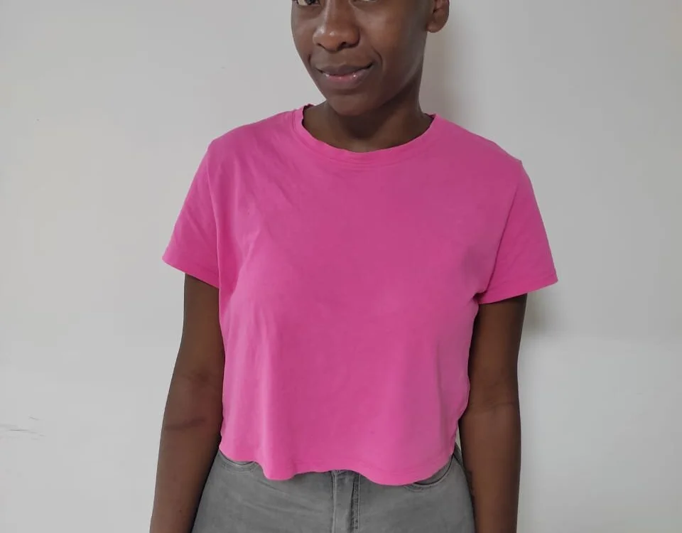 AshleyAndrea's Offline XXX Chat