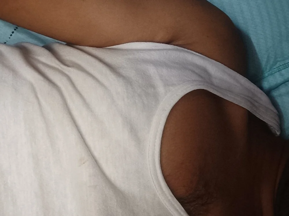 krshna_kumar cam model