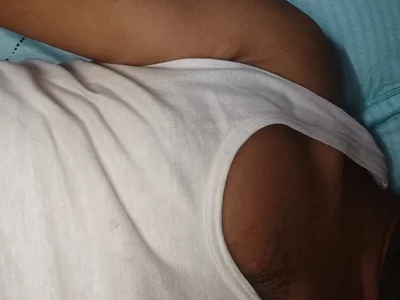 krshna_kumar profile