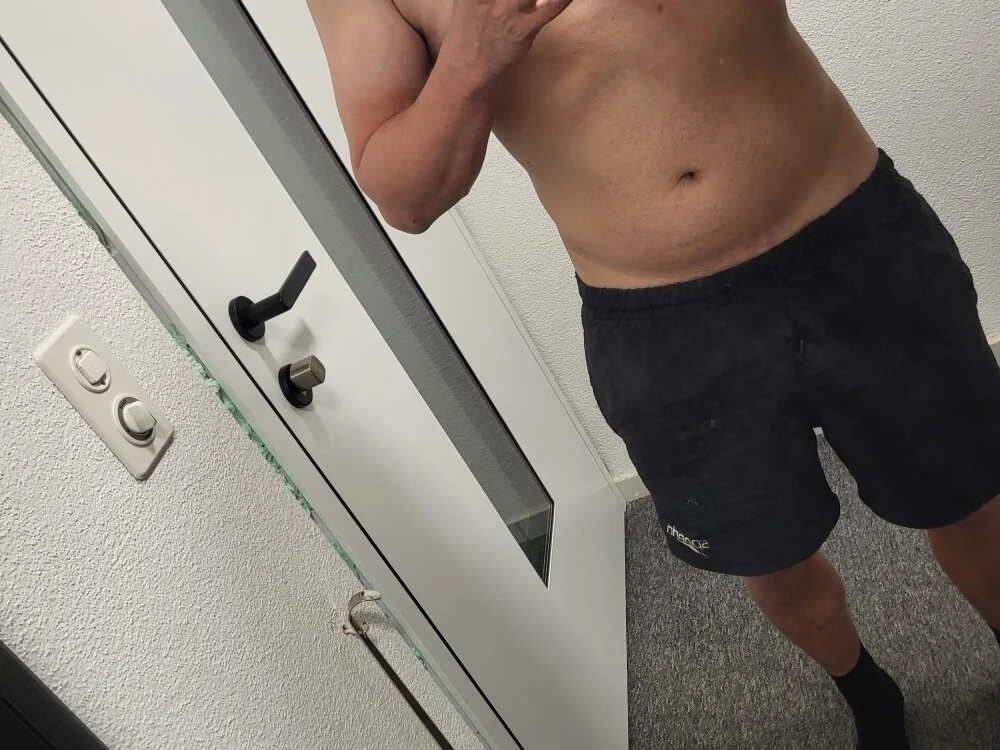 Noooohaaa Chat XXX offline