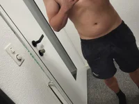 Chat XXX ao vivo de Noooohaaa