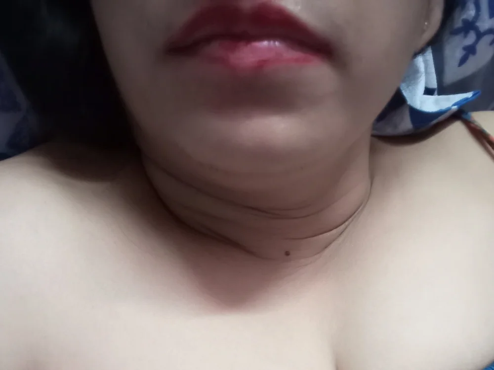 cutieepeiya's Offline XXX Chat