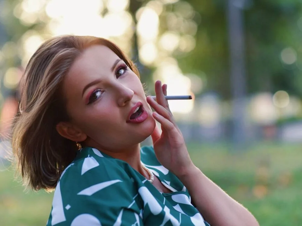 MarryJay: συνομιλία ΧΧΧ εκτός σύνδεσης