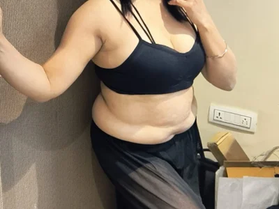 MISTI-KOLKATA-01 profile