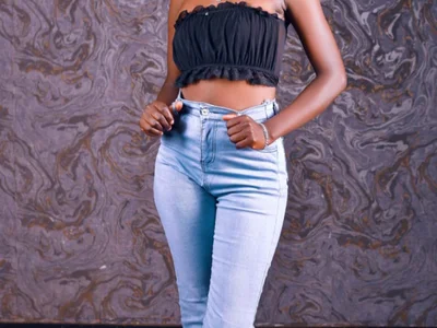 Tish_Leylah