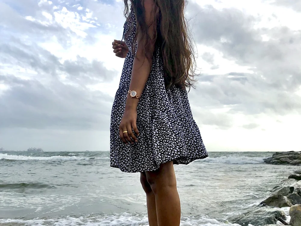 Asha2002asha – Offline XXX chat