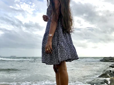 Asha2002asha profile