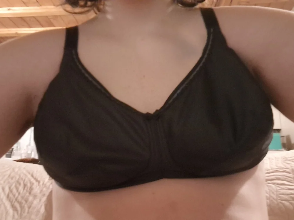 StarVi69 Obrolan XXX Offline