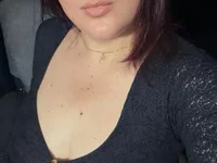 sofia_thomson_ Obrolan Langsung XXX