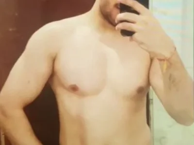 avolush 🥣 adult chat