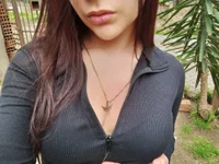 luquesmartu's webcam live show