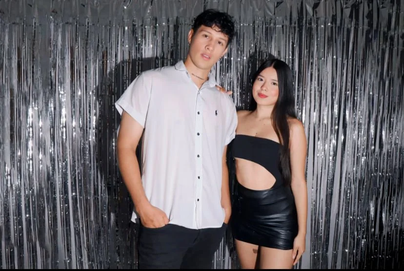 PowerCouplexxx_