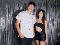 PowerCouplexxx_'s webcam live show