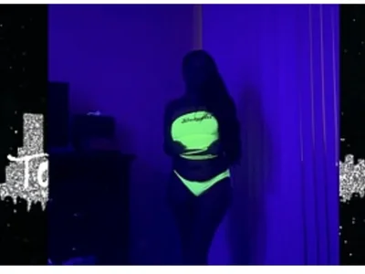 SeXxXiiD3M0N avatar