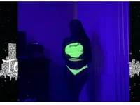 Model SeXxXiiD3M0N