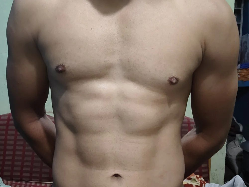 Offline XXX chat freakingcock27