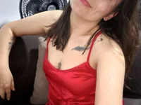 santamaria45 🔉 online sex stream
