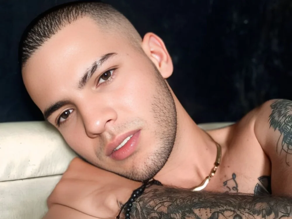Офлайн-чат XXX Alex_love69